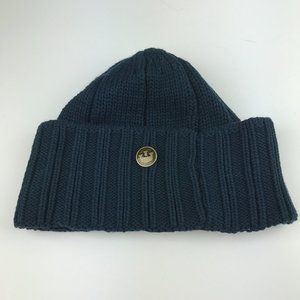 GOORIN Bros Capt'n Pollux Beanie Hat
